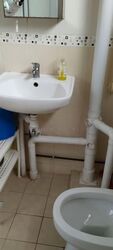 Blk 131 Bishan Street 12 (Bishan), HDB 4 Rooms #569277121